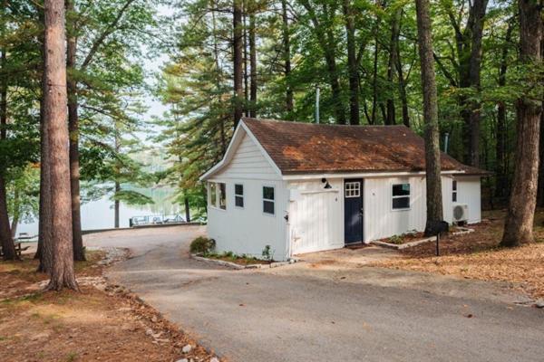 Arbutus Lake 3 Bedroom Cottage Traverse City Kültér fotó