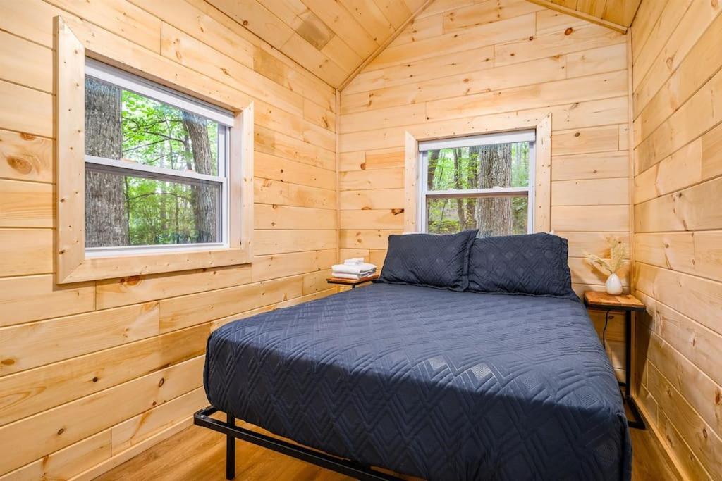 Arbutus Lake 3 Bedroom Cottage Traverse City Kültér fotó
