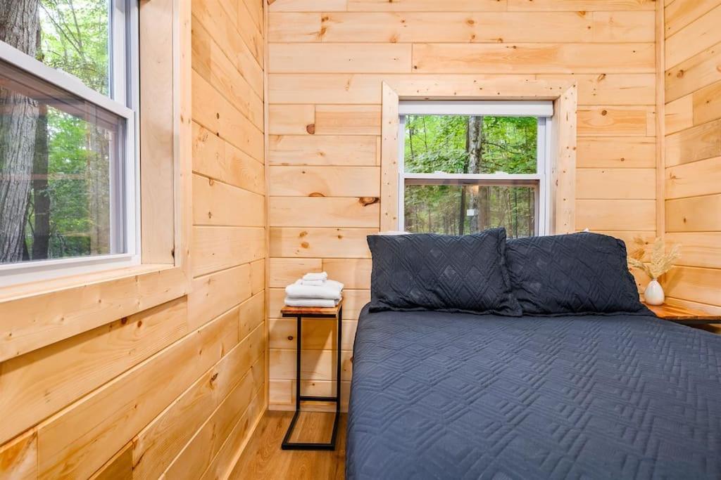 Arbutus Lake 3 Bedroom Cottage Traverse City Kültér fotó